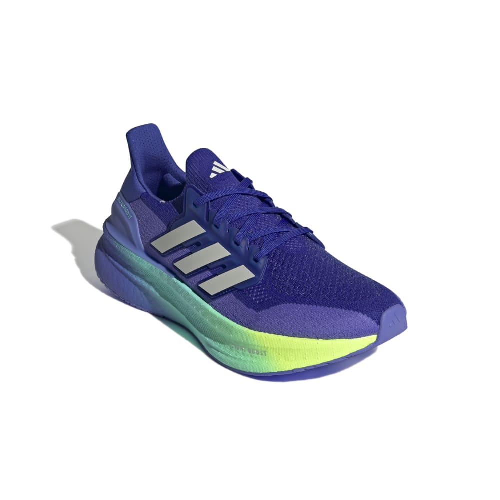 Tenis-Adidas-Ultraboost-5-|-Masculino